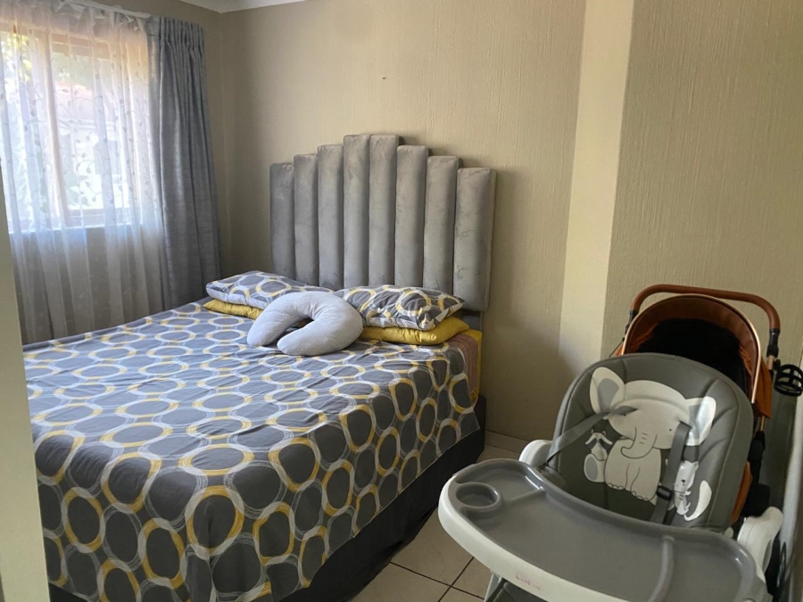 3 Bedroom Property for Sale in Sunninghill Gauteng