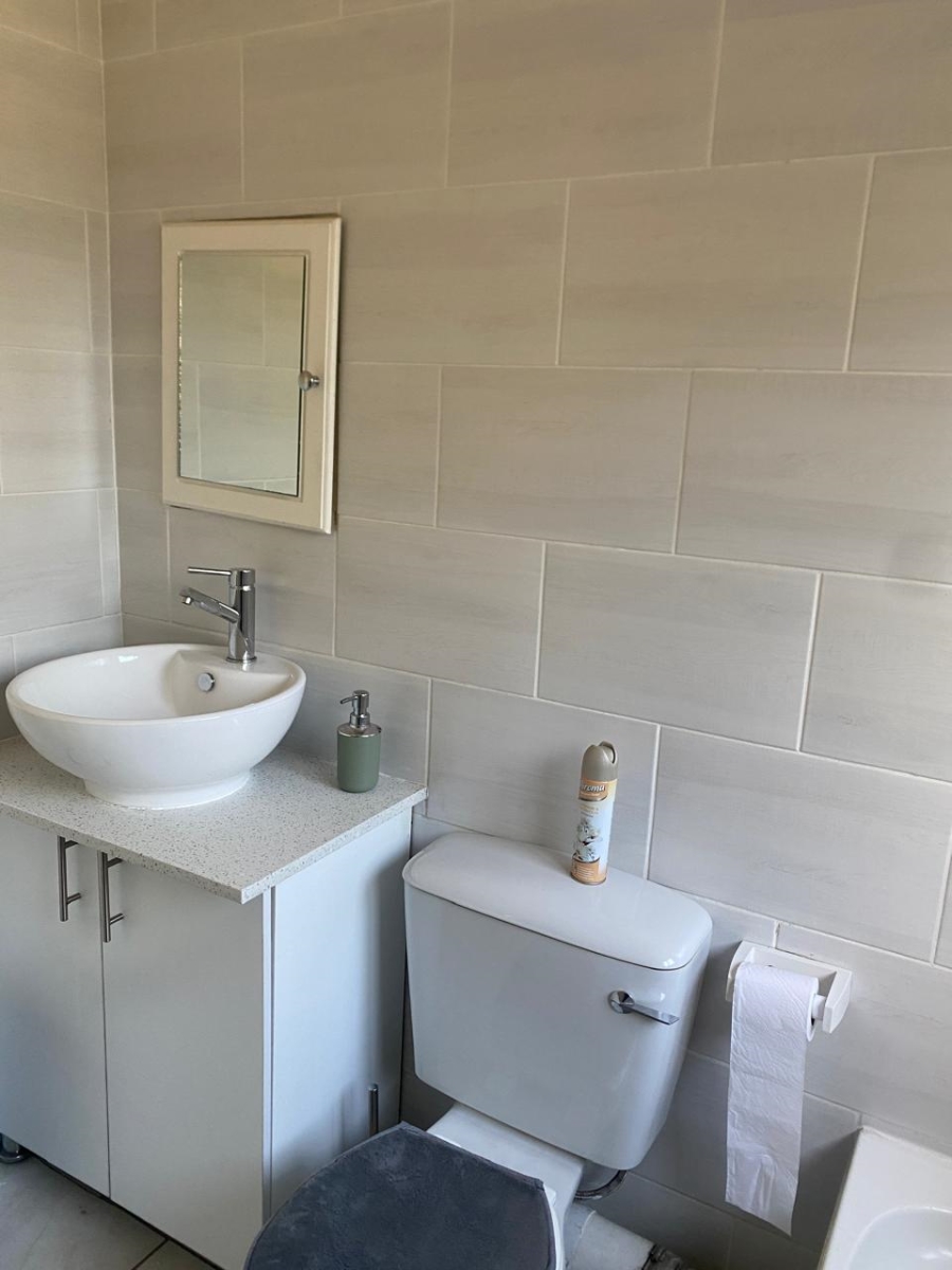 3 Bedroom Property for Sale in Sunninghill Gauteng