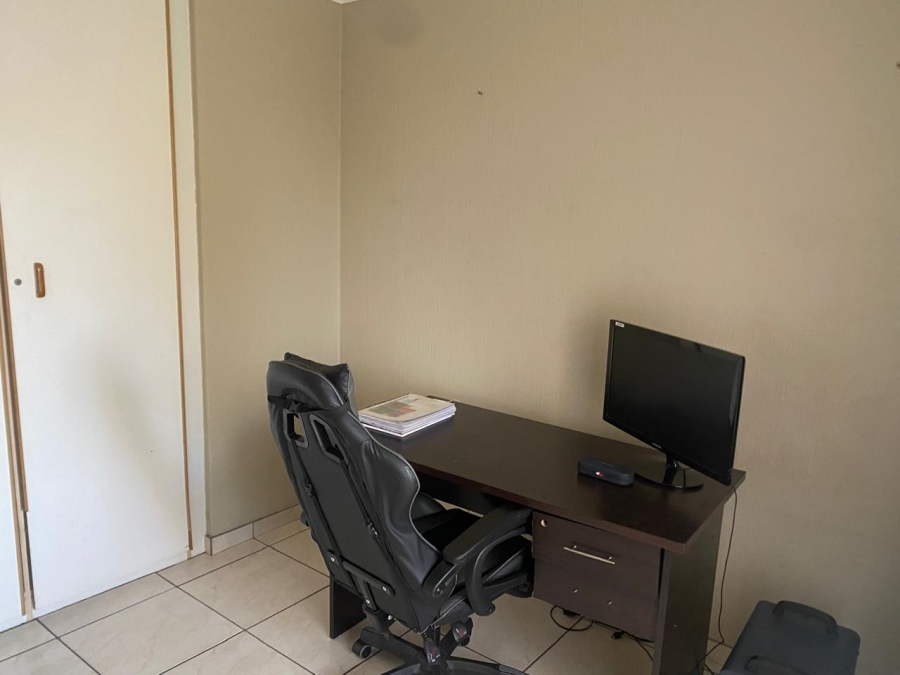 3 Bedroom Property for Sale in Sunninghill Gauteng