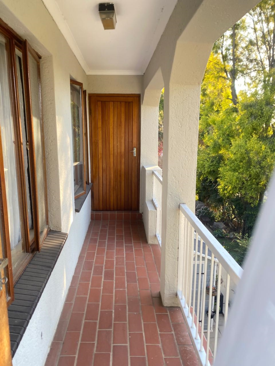 3 Bedroom Property for Sale in Sunninghill Gauteng