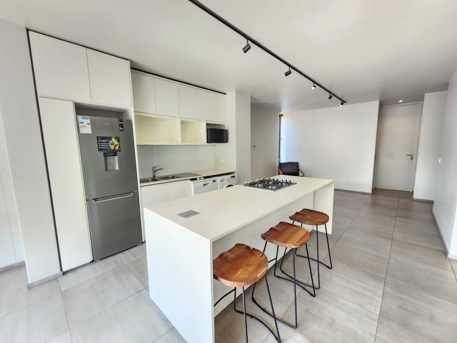 3 Bedroom Property for Sale in Nieuw Muckleneuk Gauteng