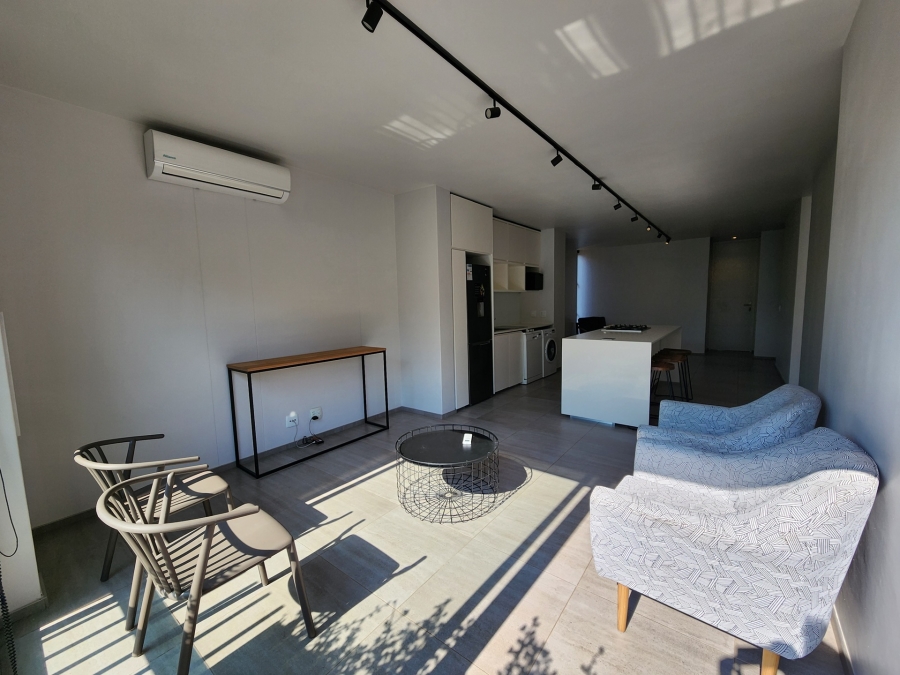3 Bedroom Property for Sale in Nieuw Muckleneuk Gauteng