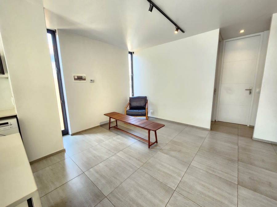 3 Bedroom Property for Sale in Nieuw Muckleneuk Gauteng