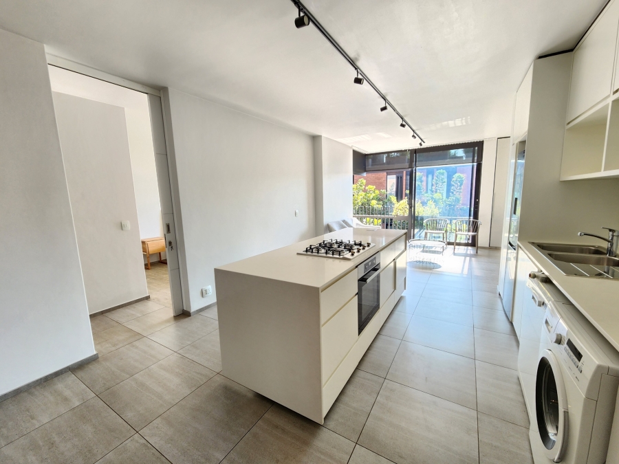 3 Bedroom Property for Sale in Nieuw Muckleneuk Gauteng