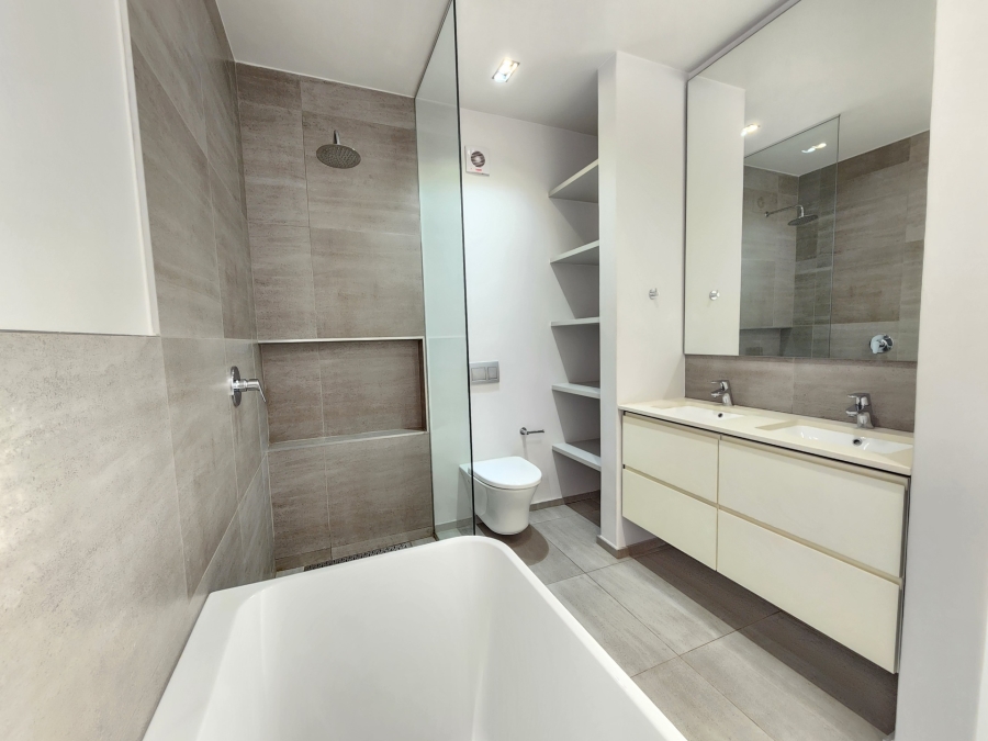 3 Bedroom Property for Sale in Nieuw Muckleneuk Gauteng