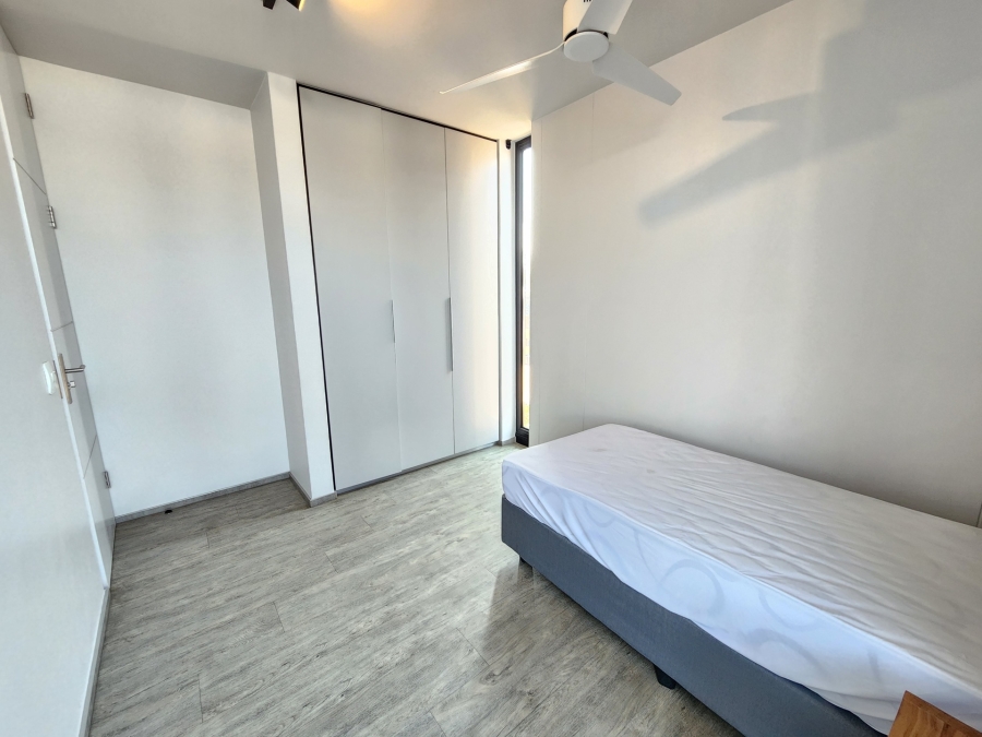3 Bedroom Property for Sale in Nieuw Muckleneuk Gauteng