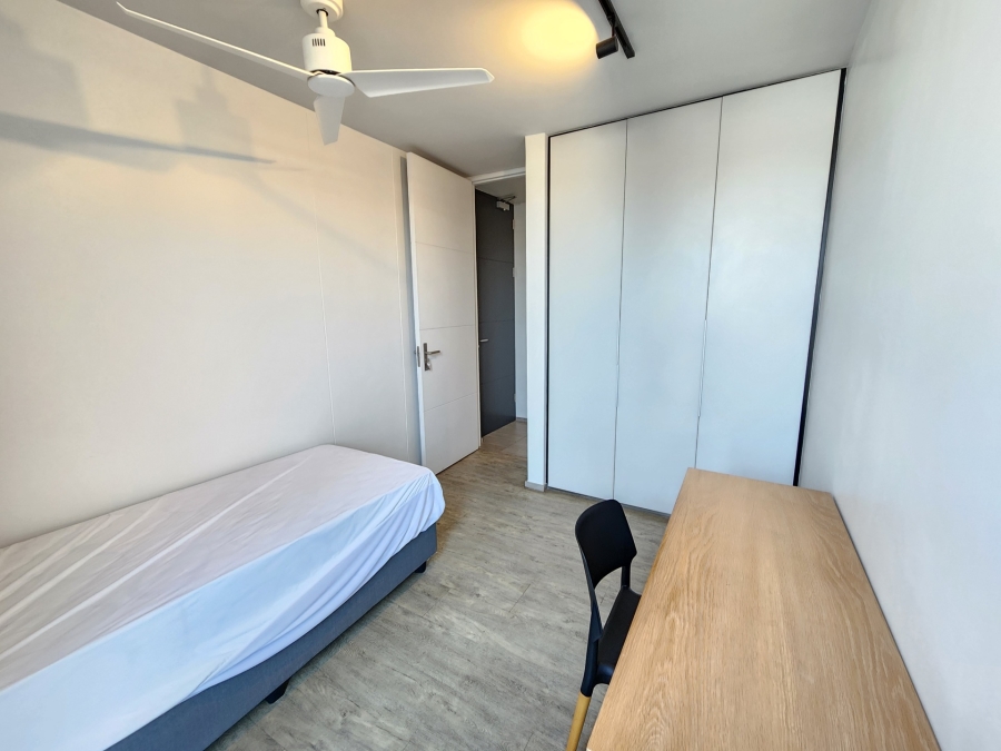 3 Bedroom Property for Sale in Nieuw Muckleneuk Gauteng