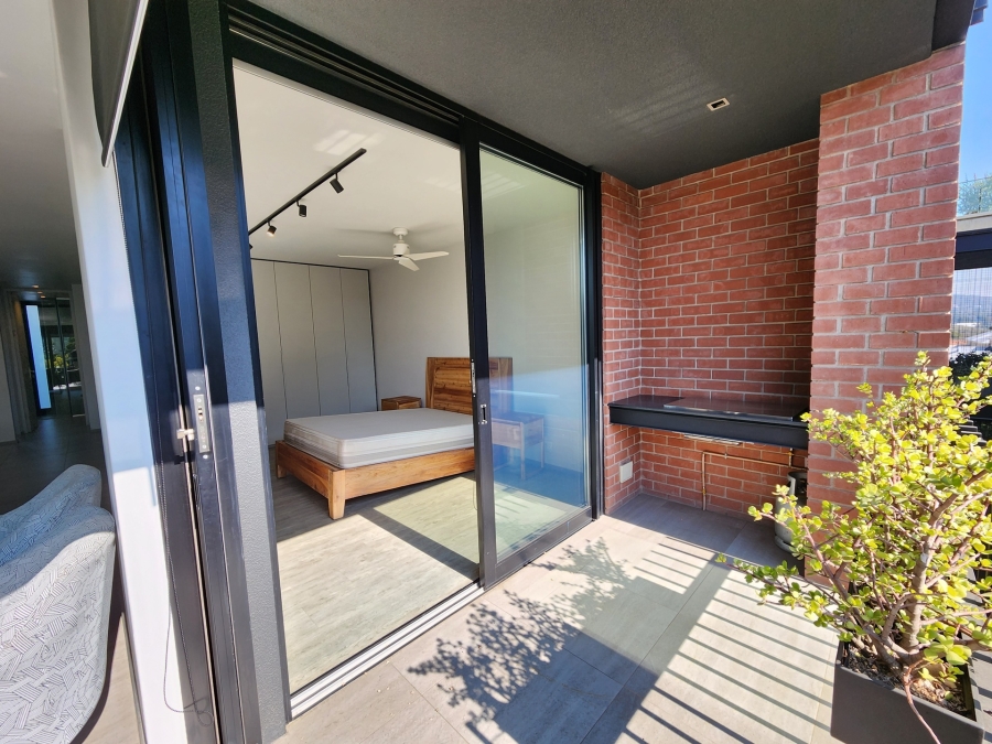 3 Bedroom Property for Sale in Nieuw Muckleneuk Gauteng