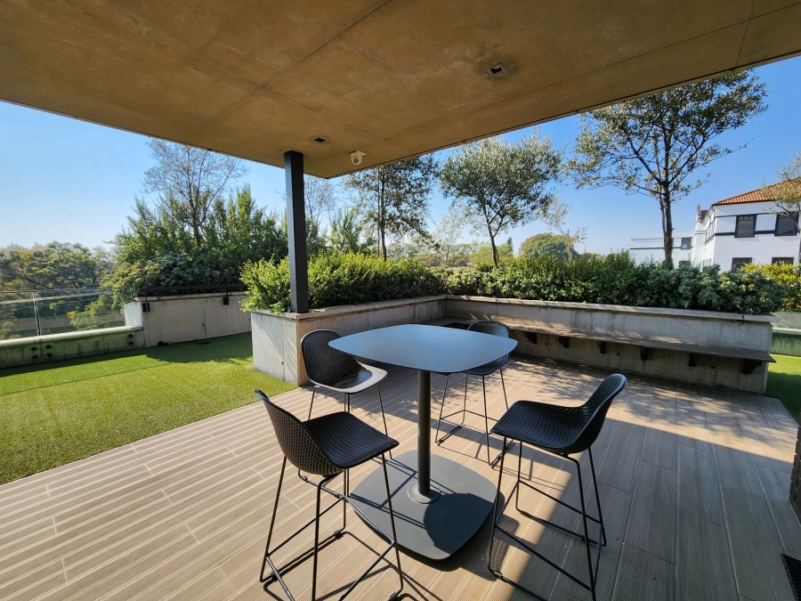 3 Bedroom Property for Sale in Nieuw Muckleneuk Gauteng
