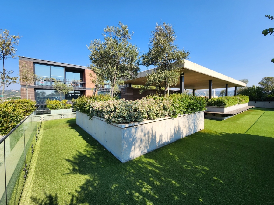 3 Bedroom Property for Sale in Nieuw Muckleneuk Gauteng