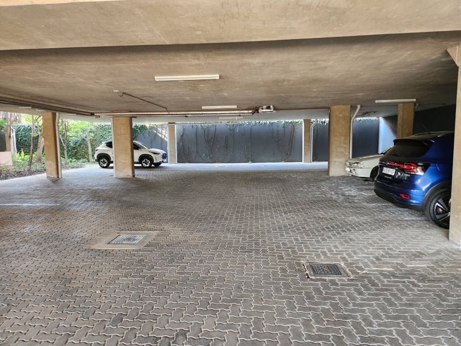 3 Bedroom Property for Sale in Nieuw Muckleneuk Gauteng