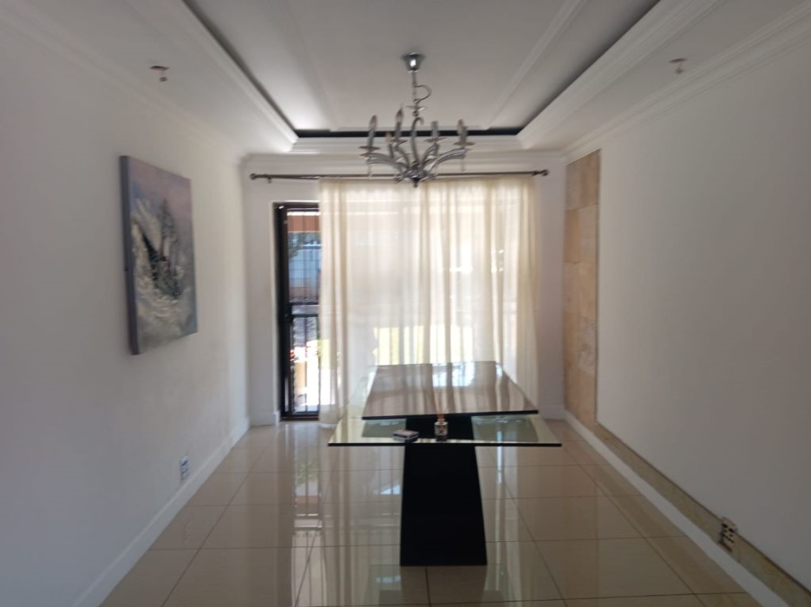 4 Bedroom Property for Sale in Brackenhurst Gauteng