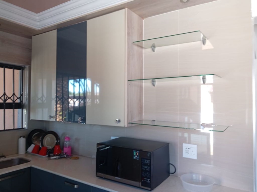 4 Bedroom Property for Sale in Brackenhurst Gauteng