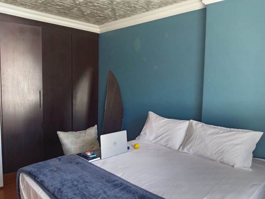 4 Bedroom Property for Sale in Brackenhurst Gauteng