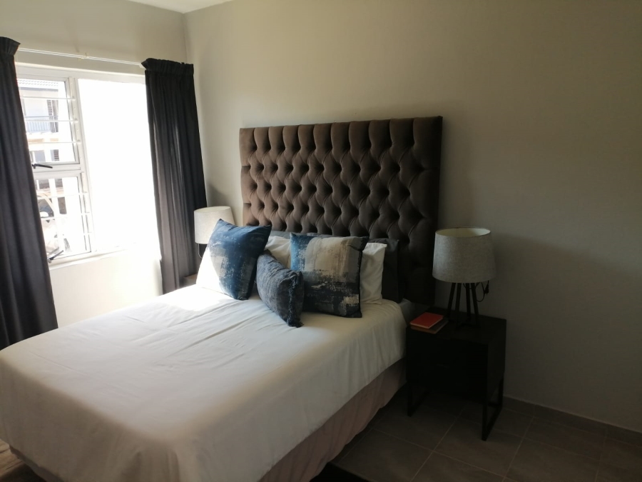 1 Bedroom Property for Sale in Sinoville Gauteng