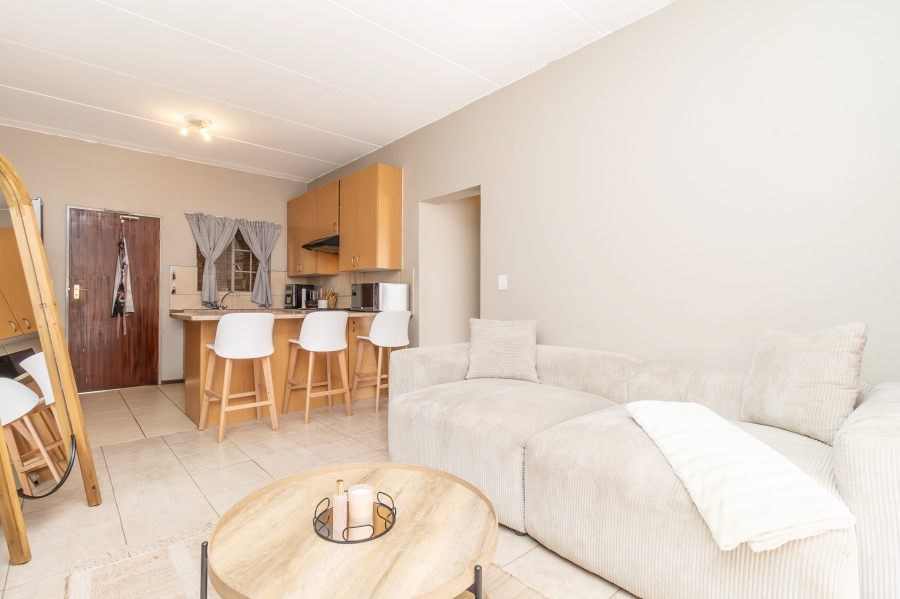 2 Bedroom Property for Sale in North Riding Gauteng