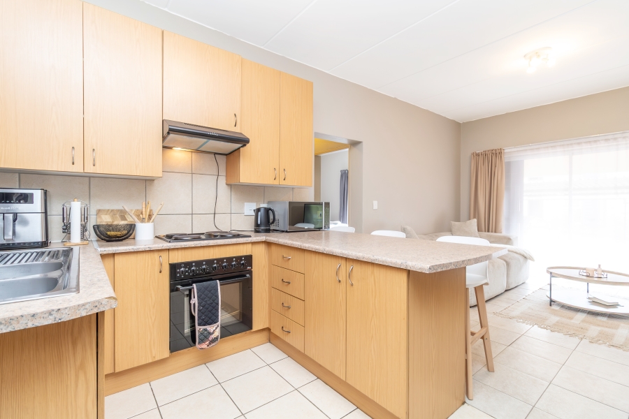 2 Bedroom Property for Sale in North Riding Gauteng