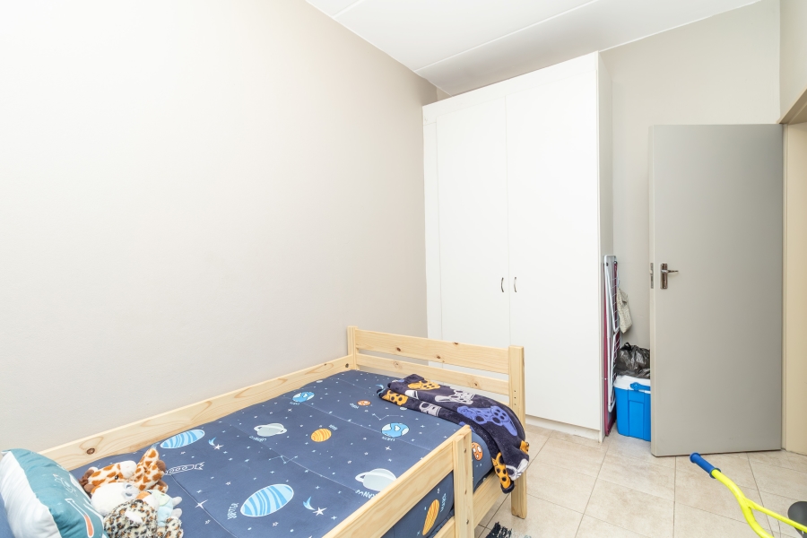 2 Bedroom Property for Sale in North Riding Gauteng