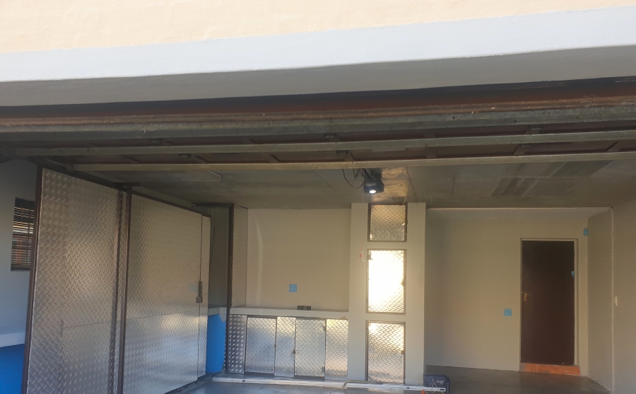 To Let 3 Bedroom Property for Rent in Equestria Gauteng