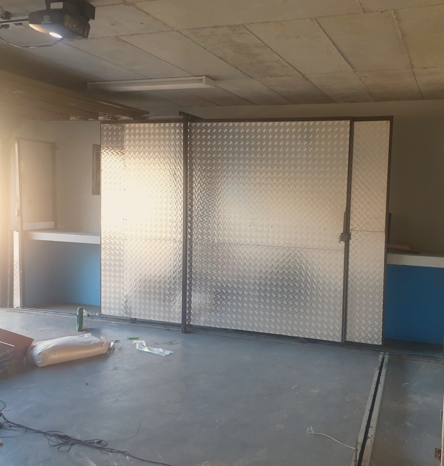 To Let 3 Bedroom Property for Rent in Equestria Gauteng