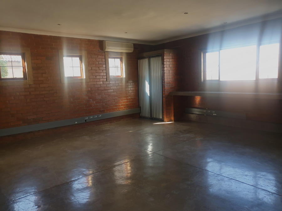 To Let 3 Bedroom Property for Rent in Equestria Gauteng