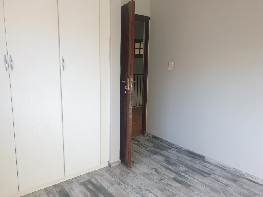 To Let 3 Bedroom Property for Rent in Equestria Gauteng