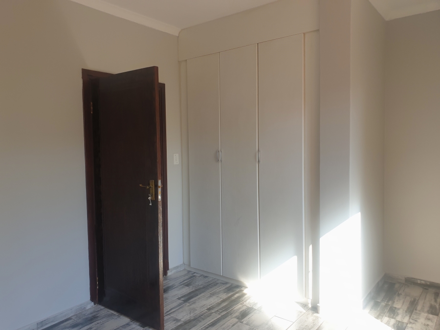 To Let 3 Bedroom Property for Rent in Equestria Gauteng