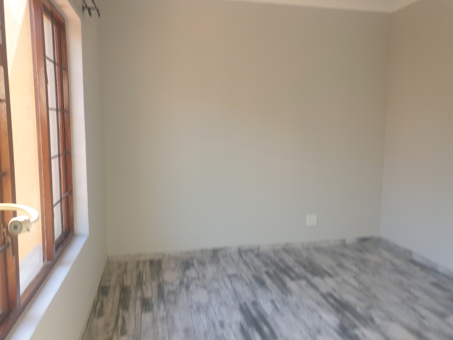 To Let 3 Bedroom Property for Rent in Equestria Gauteng