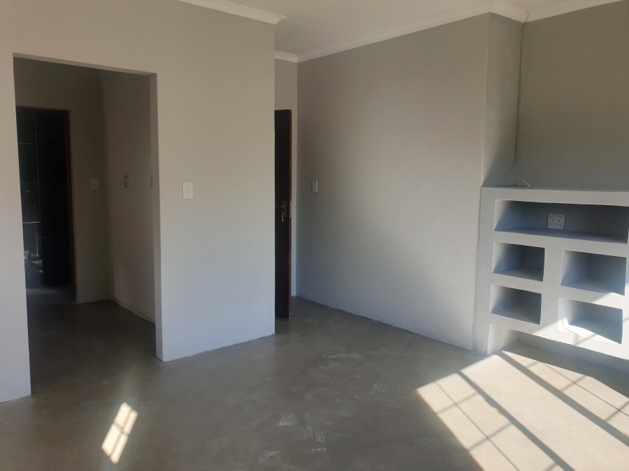 To Let 3 Bedroom Property for Rent in Equestria Gauteng