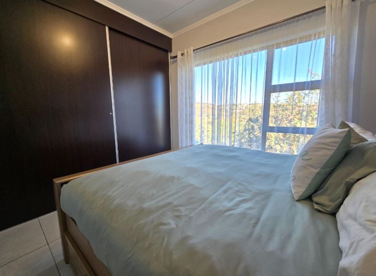 2 Bedroom Property for Sale in Bassonia Gauteng