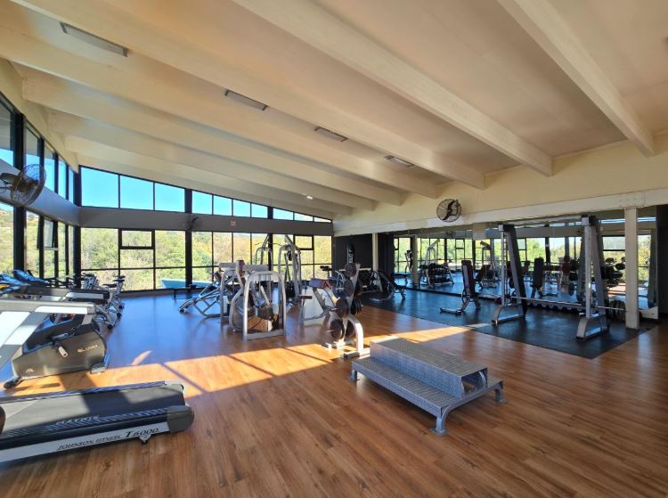 2 Bedroom Property for Sale in Bassonia Gauteng