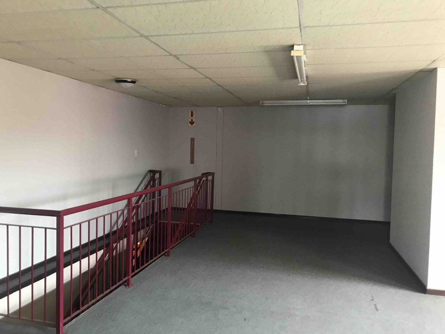 Commercial Property for Sale in Kya Sands Gauteng