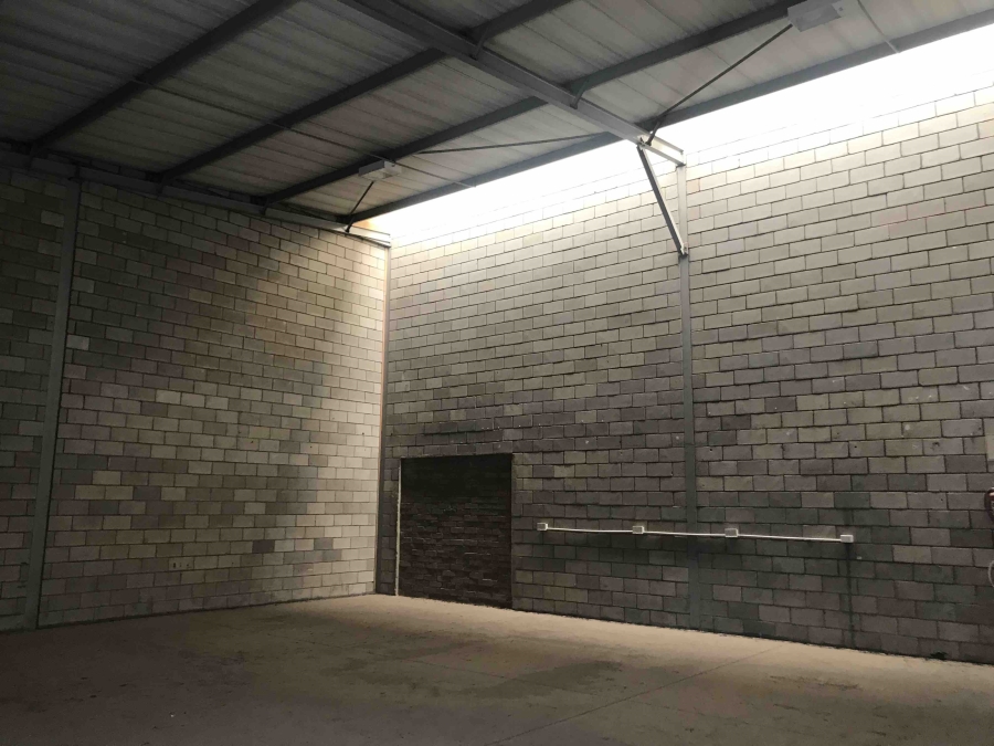 Commercial Property for Sale in Kya Sands Gauteng