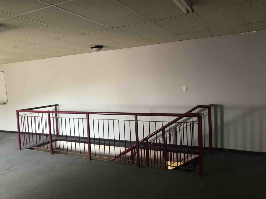 Commercial Property for Sale in Kya Sands Gauteng