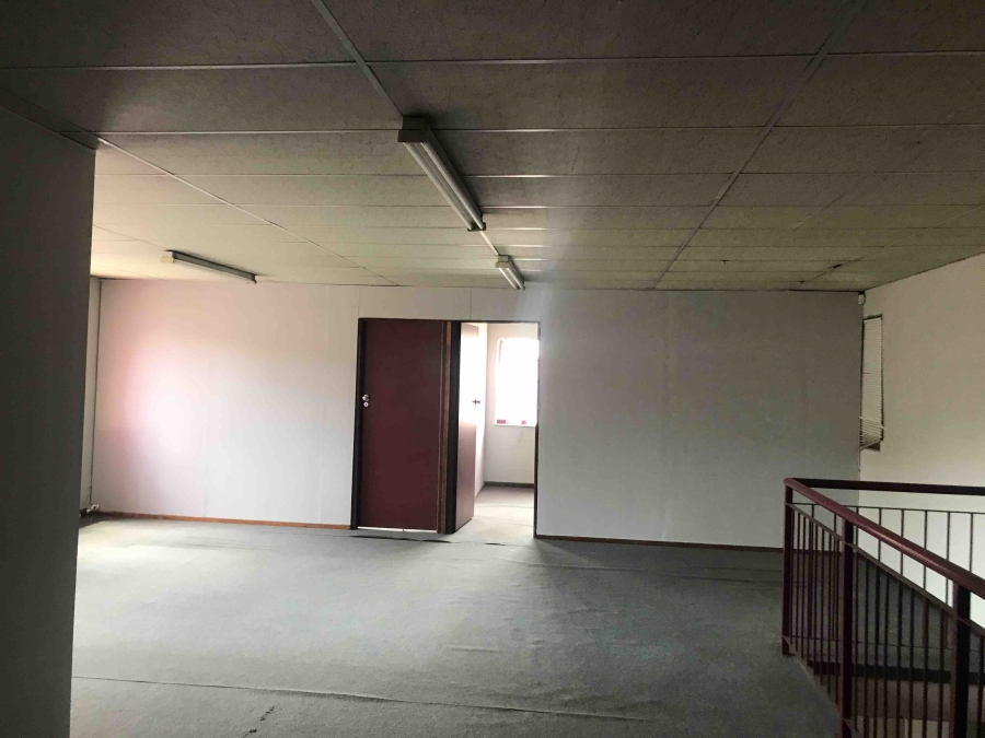 Commercial Property for Sale in Kya Sands Gauteng