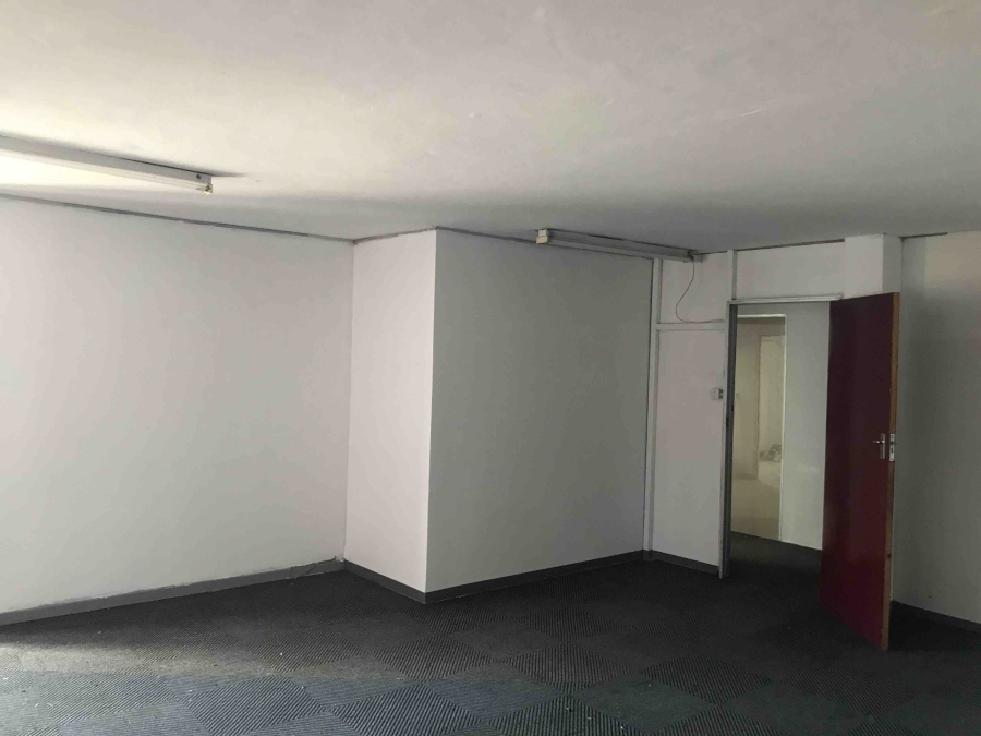 Commercial Property for Sale in Kya Sands Gauteng