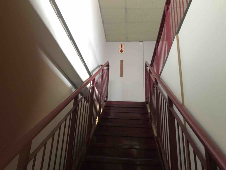 Commercial Property for Sale in Kya Sands Gauteng