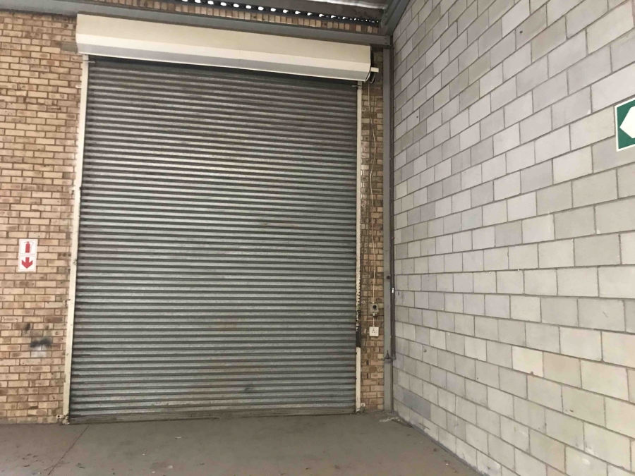 Commercial Property for Sale in Kya Sands Gauteng