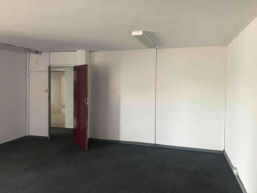 Commercial Property for Sale in Kya Sands Gauteng
