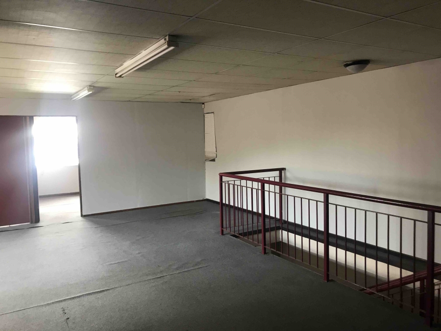 Commercial Property for Sale in Kya Sands Gauteng