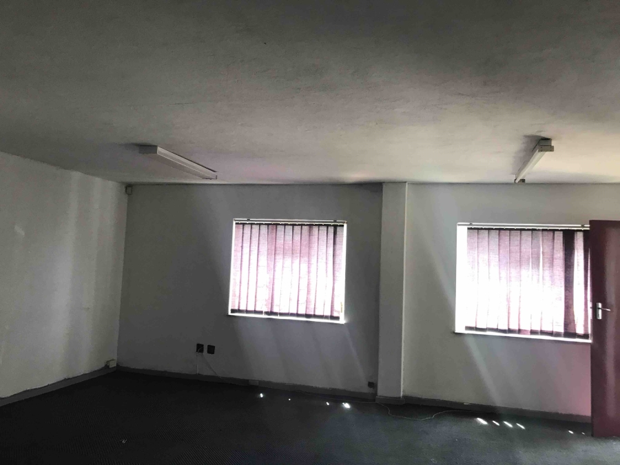 Commercial Property for Sale in Kya Sands Gauteng