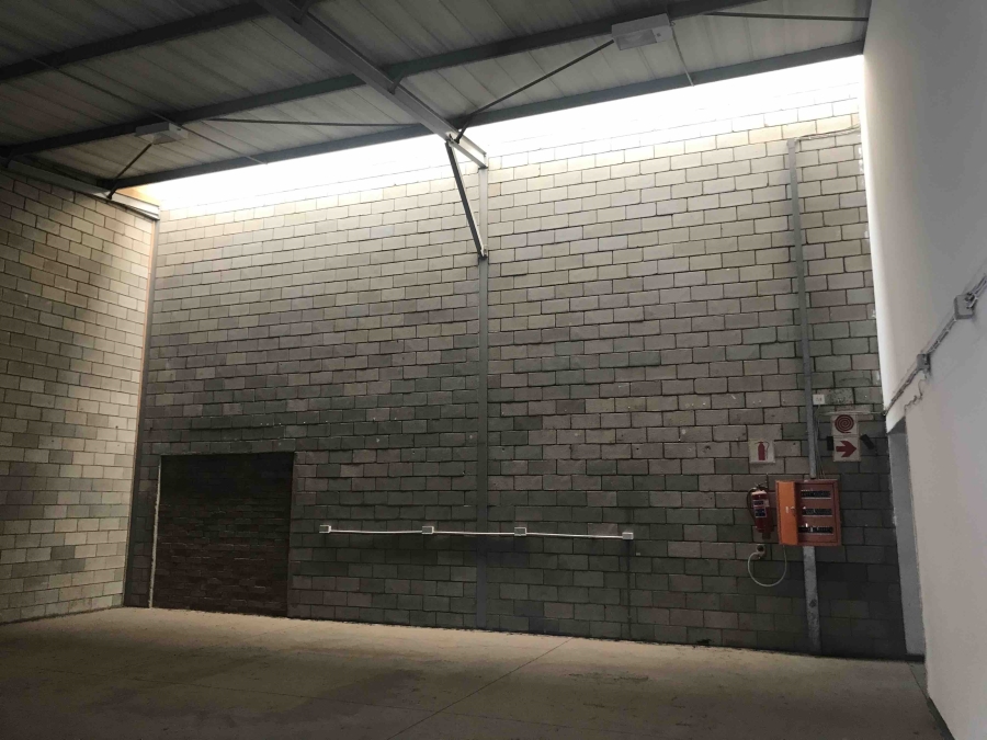 Commercial Property for Sale in Kya Sands Gauteng
