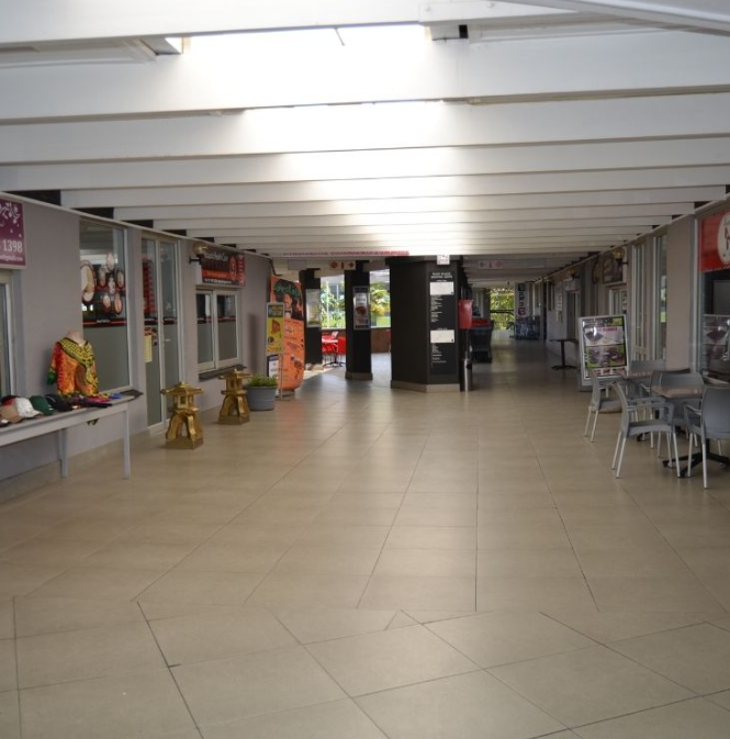 To Let commercial Property for Rent in Kelvin Gauteng