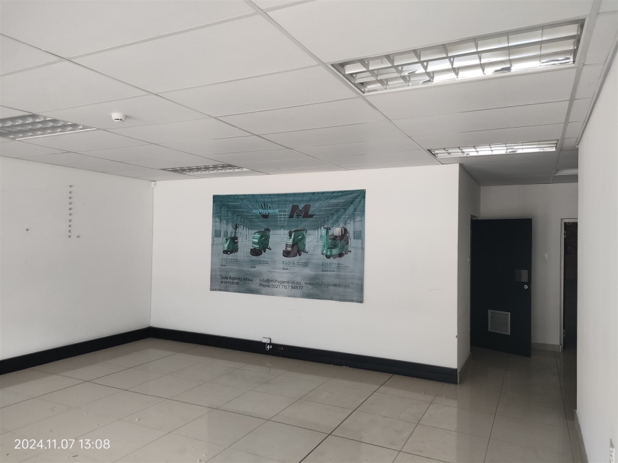Commercial Property for Sale in Kya Sands Gauteng