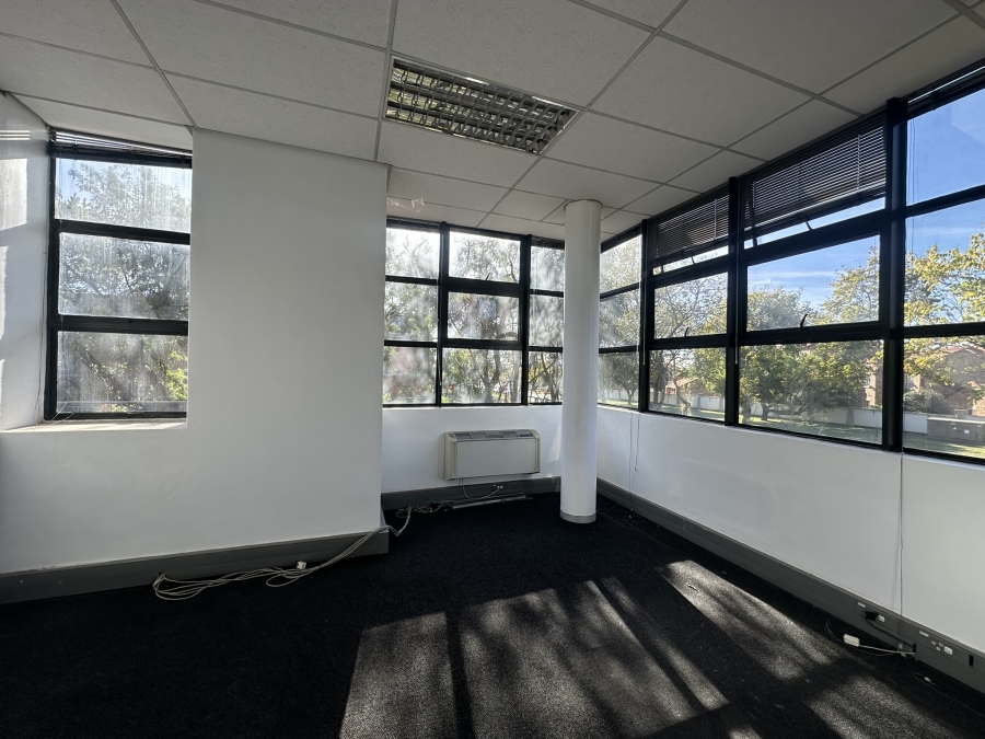 To Let commercial Property for Rent in Eco Park Gauteng