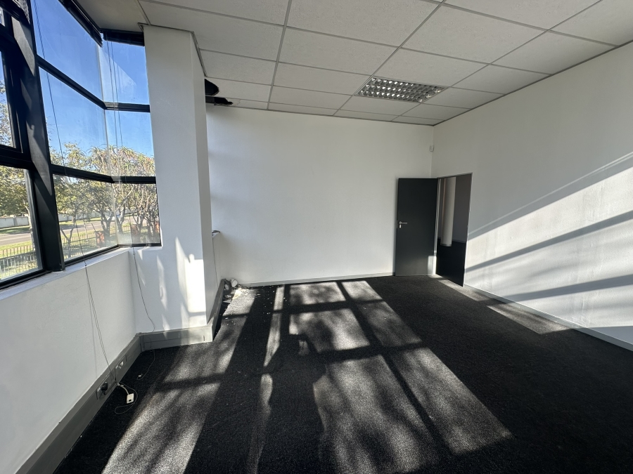 To Let commercial Property for Rent in Eco Park Gauteng