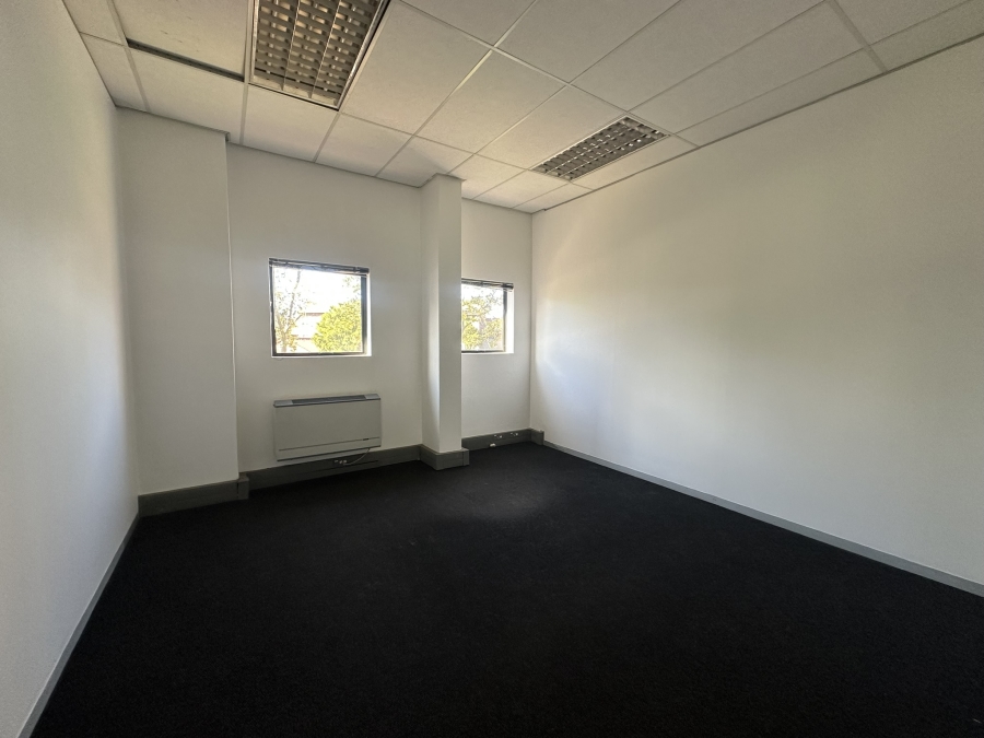 To Let commercial Property for Rent in Eco Park Gauteng
