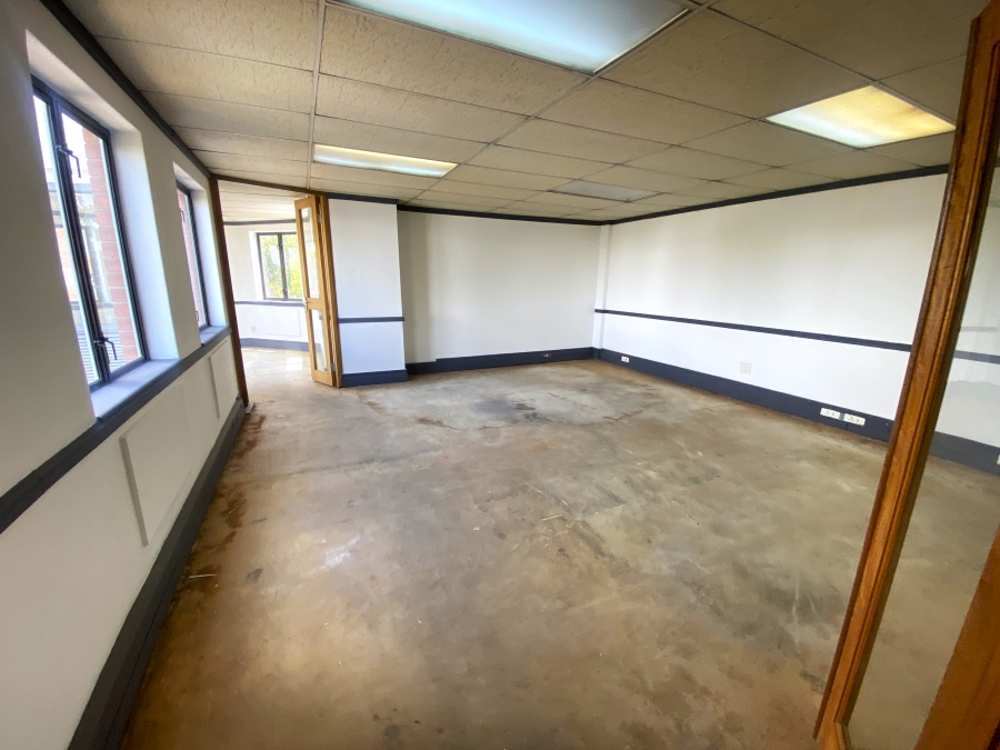 To Let commercial Property for Rent in Randjespark Gauteng