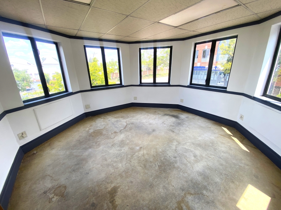 To Let commercial Property for Rent in Randjespark Gauteng