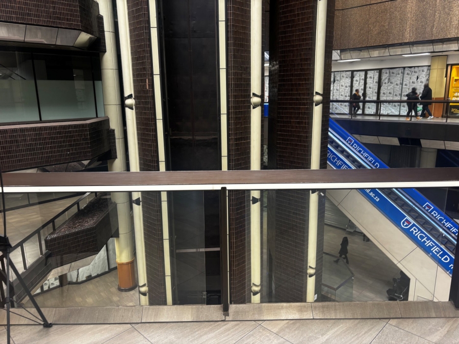 Commercial Property for Sale in Pretoria Central Gauteng